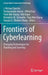 Frontiers of Cyberlearning: Emerging Technologies for Teaching and Learning by J. Michael Spector