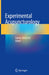 Experimental Acupuncturology by Jaung-Geng Lin