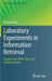 Laboratory Experiments in Information Retrieval: Sample Sizes, Effect Sizes, and Statistical Power by Tetsuya Sakai