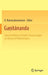 Gaṇitānanda: Selected Works of Radha Charan Gupta on History of Mathematics by K. Ramasubramanian