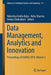 Data Management, Analytics and Innovation: Proceedings of Icdmai 2018, Volume 2 by Valentina Emilia Balas