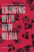 Knowing with New Media: A Multimodal Approach for Learning by Lena Redman