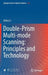 Double-Prism Multi-Mode Scanning: Principles and Technology by Anhu Li