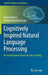 Cognitively Inspired Natural Language Processing: An Investigation Based on Eye-Tracking by Abhijit Mishra