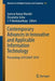 Contemporary Advances in Innovative and Applicable Information Technology: Proceedings of Iccaiait 2018 by Jyotsna Kumar Mandal