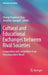 Cultural and Educational Exchanges Between Rival Societies: Cooperation and Competition in an Interdependent World by Chuing Prudence Chou