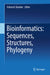 Bioinformatics: Sequences, Structures, Phylogeny by Asheesh Shanker