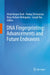 DNA Fingerprinting: Advancements and Future Endeavors by Hirak Ranjan Dash