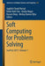 Soft Computing for Problem Solving: Socpros 2017, Volume 1 by Jagdish Chand Bansal
