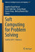 Soft Computing for Problem Solving: Socpros 2017, Volume 2 by Jagdish Chand Bansal