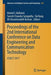 Proceedings of the 2nd International Conference on Data Engineering and Communication Technology: Icdect 2017 by Anand J. Kulkarni