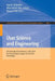 User Science and Engineering: 5th International Conference, I-User 2018, Puchong, Malaysia, August 28-30, 2018, Proceedings by Natrah Abdullah