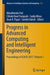 Progress in Advanced Computing and Intelligent Engineering: Proceedings of Icacie 2017, Volume 1 by Bibudhendu Pati