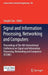 Signal and Information Processing, Networking and Computers: Proceedings of the 4th International Conference on Signal and Information Processing, Net by Songlin Sun