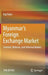 Myanmar's Foreign Exchange Market: Controls, Reforms, and Informal Market by Koji Kubo