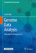 Genome Data Analysis by Ju Han Kim
