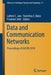 Data and Communication Networks: Proceedings of Gucon 2018 by Lakhmi C. Jain