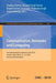 Communication, Networks and Computing: First International Conference, CNC 2018, Gwalior, India, March 22-24, 2018, Revised Selected Papers by Shekhar Verma