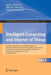 Intelligent Computing and Internet of Things: First International Conference on Intelligent Manufacturing and Internet of Things and 5th International by Kang Li