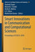 Smart Innovations in Communication and Computational Sciences: Proceedings of Icsiccs-2018 by Shailesh Tiwari