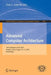 Advanced Computer Architecture: 12th Conference, ACA 2018, Yingkou, China, August 10-11, 2018, Proceedings by Chao Li