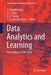 Data Analytics and Learning: Proceedings of Dal 2018 by P. Nagabhushan