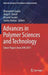 Advances in Polymer Sciences and Technology: Select Papers from APA 2017 by Bhuvanesh Gupta