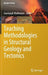 Teaching Methodologies in Structural Geology and Tectonics by Soumyajit Mukherjee