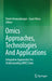 Omics Approaches, Technologies and Applications: Integrative Approaches for Understanding Omics Data by Preeti Arivaradarajan