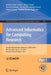 Advanced Informatics for Computing Research: Second International Conference, Icaicr 2018, Shimla, India, July 14-15, 2018, Revised Selected Papers, P by Ashish Kumar Luhach