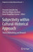 Subjectivity Within Cultural-Historical Approach: Theory, Methodology and Research by Fernando González Rey