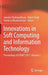 Innovations in Soft Computing and Information Technology: Proceedings of Icemit 2017, Volume 3 by Jayeeta Chattopadhyay