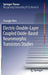 Electric-Double-Layer Coupled Oxide-Based Neuromorphic Transistors Studies by Changjin Wan