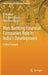 Non-Banking Financial Companies Role in India's Development: A Way Forward by R. Kannan