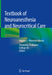 Textbook of Neuroanesthesia and Neurocritical Care: Volume I - Neuroanesthesia by Hemanshu Prabhakar