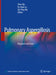 Pulmonary Aspergillosis: Diagnosis and Cases by Chen Qiu