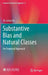 Substantive Bias and Natural Classes: An Empirical Approach by Yu-Leng Lin