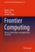 Frontier Computing: Theory, Technologies and Applications (FC 2018) by Jason C. Hung