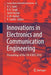 Innovations in Electronics and Communication Engineering: Proceedings of the 7th Iciece 2018 by H. S. Saini