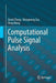 Computational Pulse Signal Analysis by David Zhang