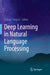 Deep Learning in Natural Language Processing by Li Deng