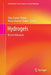 Hydrogels: Recent Advances by Vijay Kumar Thakur