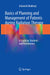 Basics of Planning and Management of Patients During Radiation Therapy: A Guide for Students and Practitioners by Ashutosh Mukherji