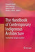 The Handbook of Contemporary Indigenous Architecture by Elizabeth Grant