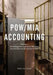 Pow/MIA Accounting: Volume I - Searching for America's Missing Servicemen in the Soviet Union by Paul M. Cole
