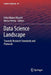 Data Science Landscape: Towards Research Standards and Protocols by Usha Mujoo Munshi