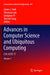 Advances in Computer Science and Ubiquitous Computing: Csa-Cute 17 by James J. Park