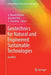 Geotechnics for Natural and Engineered Sustainable Technologies: Geonest by A. Murali Krishna