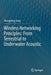 Wireless Networking Principles: From Terrestrial to Underwater Acoustic by Shengming Jiang