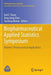 Biopharmaceutical Applied Statistics Symposium: Volume 3 Pharmaceutical Applications by Karl E. Peace